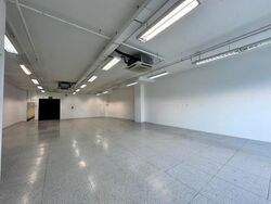 Enterprise Centre (D23), Factory #596216931
